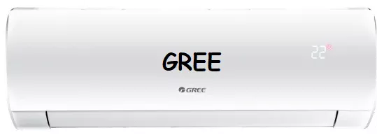 cel mai bun aer conditionat gree