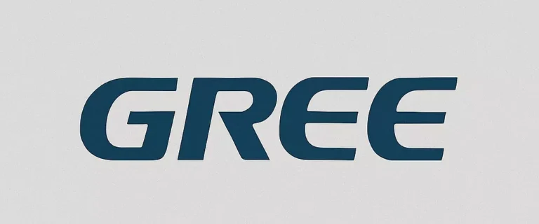 despre brand gree