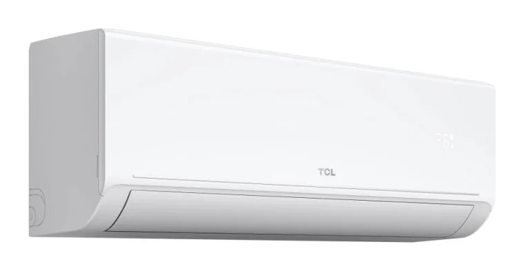 Aer condiționat TCL SaveIN