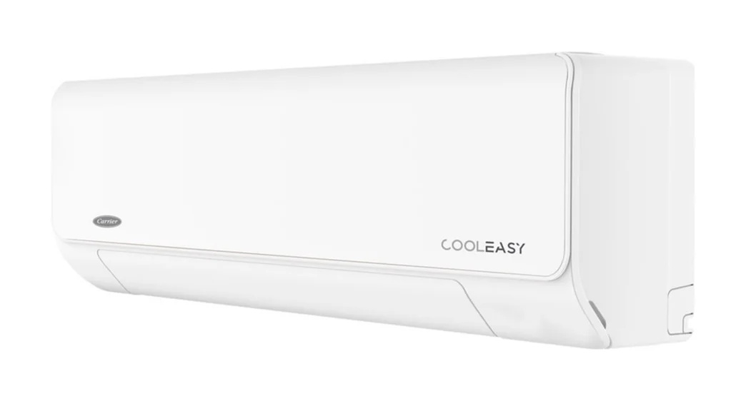 Aer condiționat Carrier CoolEasy