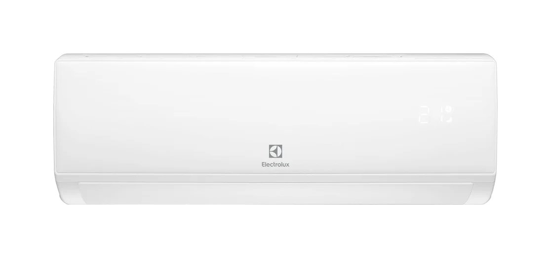 Aer condiționat Electrolux EACS HEL