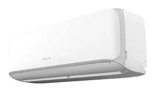 Aer condiționat Hisense Smart