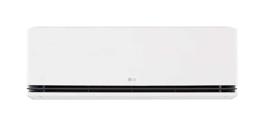 Aer condiționat LG Dualcool Premium