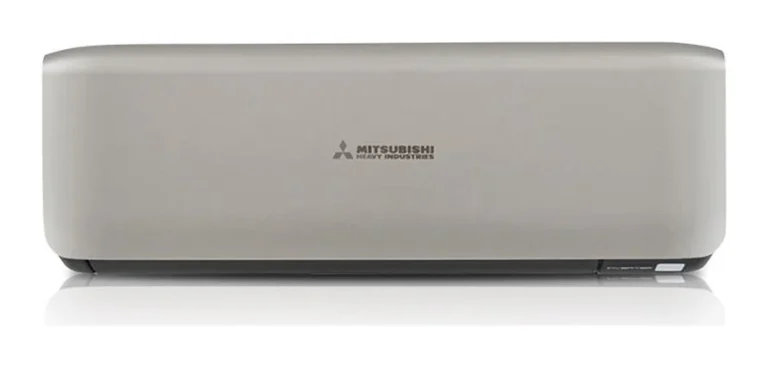 Aer condiționat Mitsubishi Heavy Industries Premium SRK
