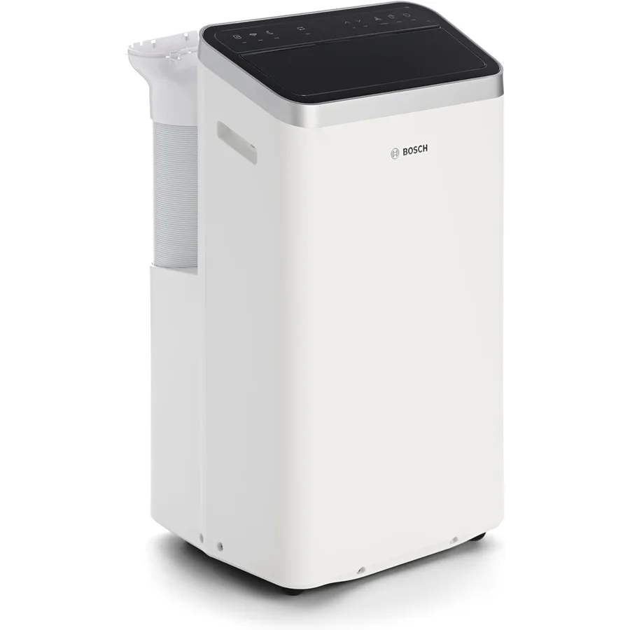 Aer condiționat portabil Bosch Cool 5000