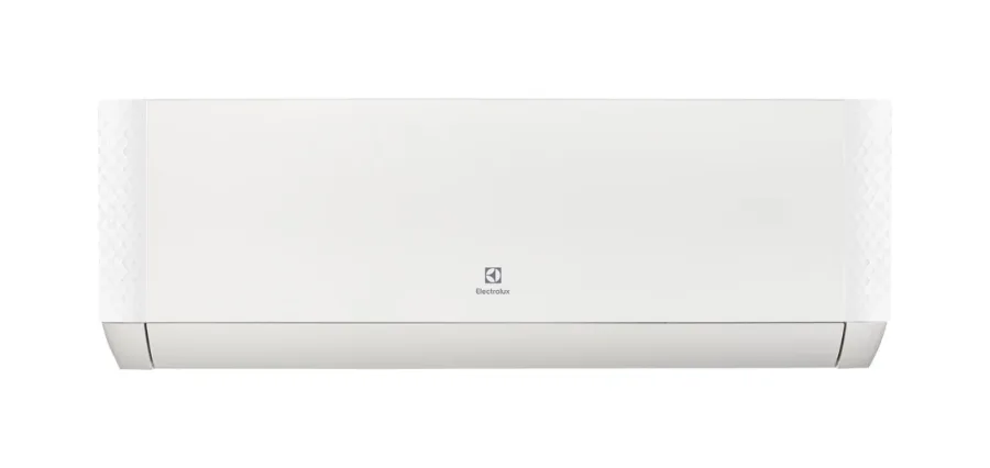 Cel mai bun aer condiționat Electrolux